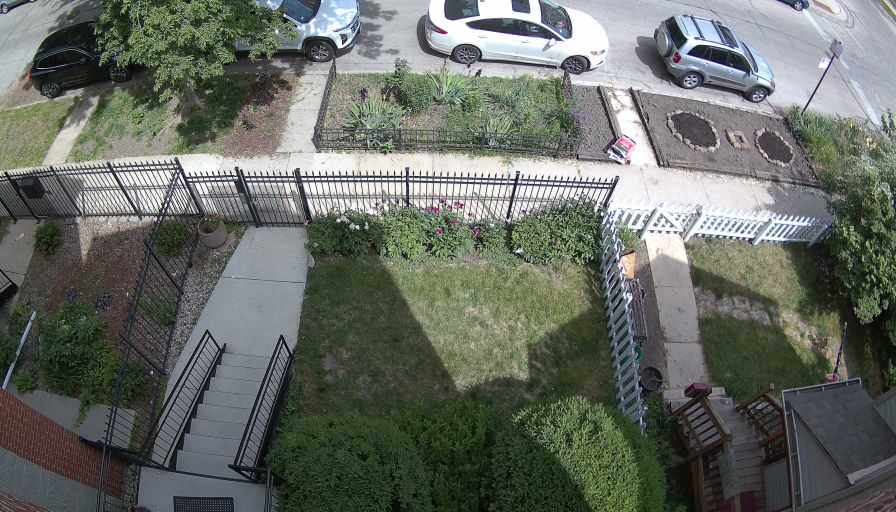 Reolink Camera One_00_Reolink Home Hub One_20260531144108.jpg